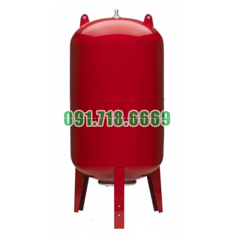 Bán BÌNH TÍCH ÁP VAREM S3750461 (750L-10BAR) giá rẻ chính hãng