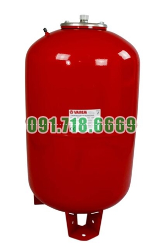 Bán BÌNH TÍCH ÁP VAREM S5050361 (50L-16BAR) giá rẻ chính hãng