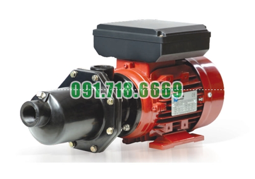 Bán BƠM TRỤC VÍT ROTO SERIES DC/MC/SC giá rẻ chính hãng