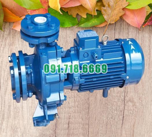 Giá máy bơm nước sạch li tâm trục ngang CM32-250C kích thước 32 mm