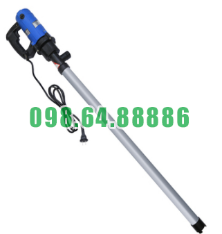 Máy bơm hóa chất loãng dùng điện model JDT-L92-600W