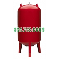 Bán BÌNH TÍCH ÁP VAREM S3750461 (750L-10BAR) giá rẻ chính hãng