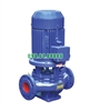 Báo giá bơm lùa trục đứng model ISG32-200, bơm IRG32-200