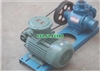 Bơm khí hóa lỏng, bơm khí amoniac, bơm khí dầu mỏ hóa lỏng loại YAB25-5 tốc độ quay 600r.Pm