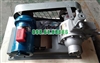 Bơm khí hóa lỏng, bơm khí amoniac, bơm khí dầu mỏ hóa lỏng loại YAB50-5 tốc độ quay 780r.P.m