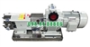 Máy bơm cánh khế 3RP-2 lưu lượng 1.2 m³/h áp suất 0.6 MPa công suất 0.55kw
