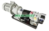 Máy bơm lobe 3RP-10 công suất 1.5kw tốc độ quay 1000 vòng/phút
