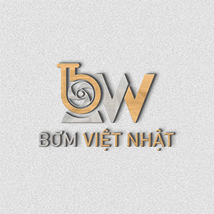 Bơm thực phẩm